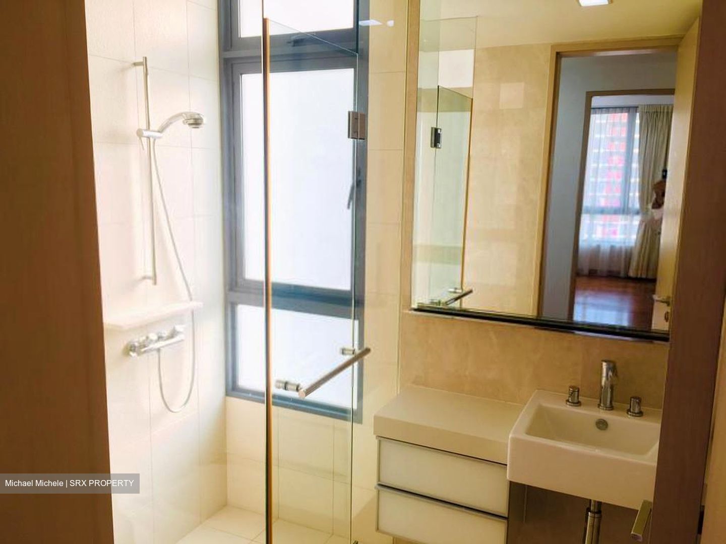 RiverGate (D9), Apartment #307194271